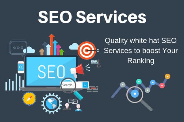 SEO Service