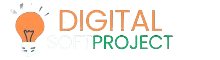 Digital SoftProject