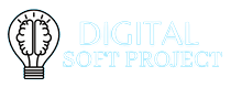digitalSoftProject