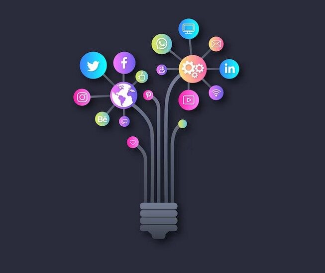 digital agency