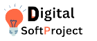 logo digitalsoft